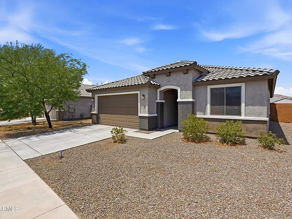 2nd image of 25910 W LOUISE Drive
