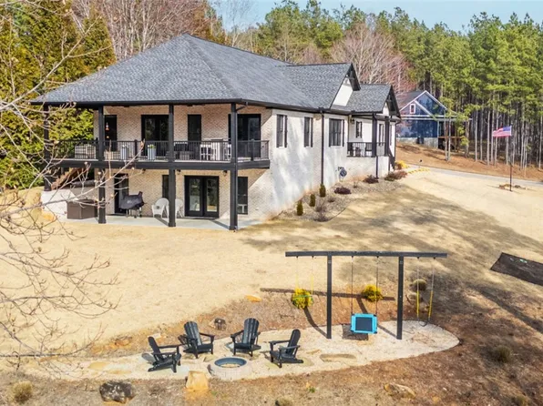 101 Serenity Dr, Salem, SC 29676