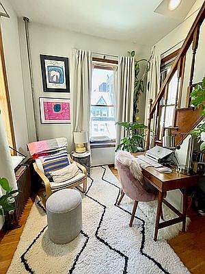 4th image of 272 W 73rd St APT 4A