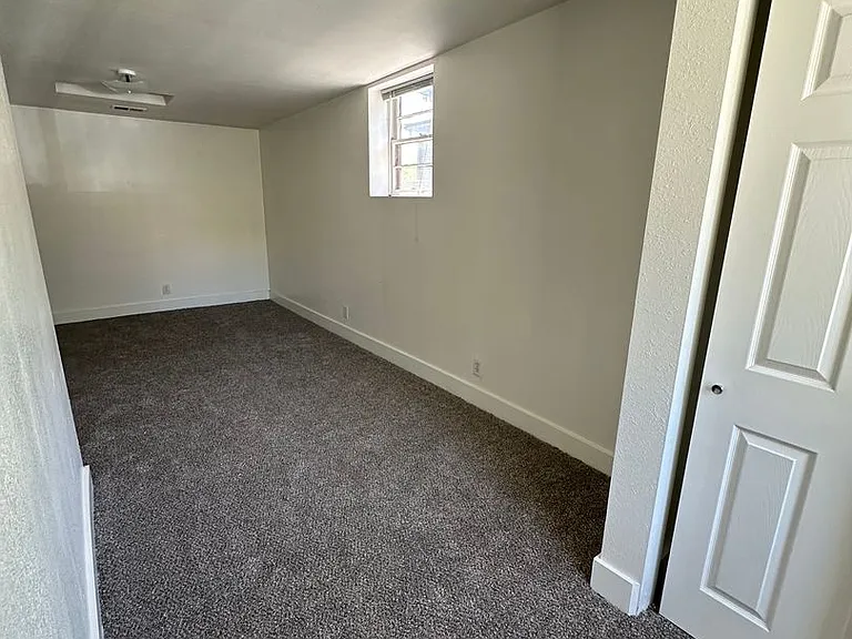 DCS2304 — Photo 20