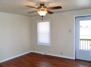 248 Cedar St, Pittsburgh, PA 15236