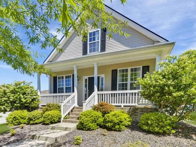 330 Castleburg Ln, Columbia, SC, 29229