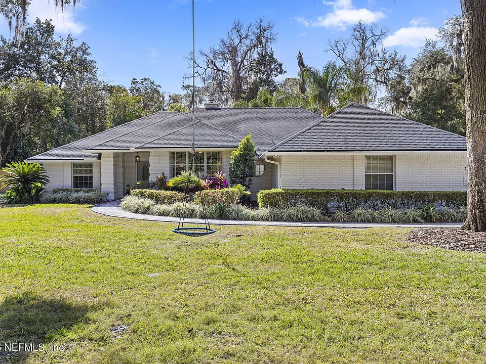 1st image of 1088 HOLLY OAKS Court