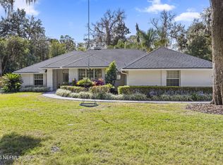 1088 Holly Oaks Ct, Saint Johns, FL 32259