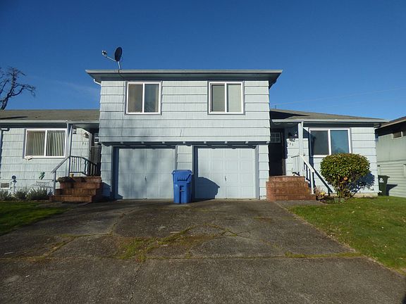 5th image of 955-985 Fir St S #955