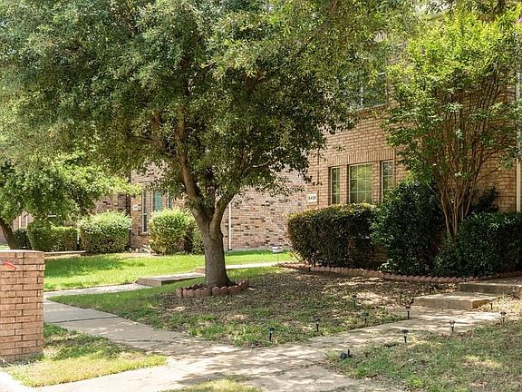 2nd image of 5439 Jacob Dr