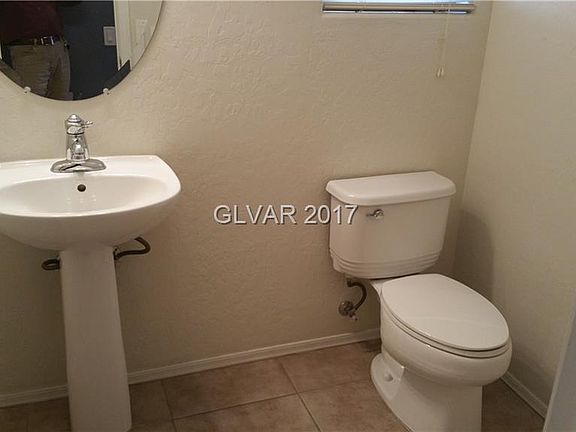 5th image of 6824 Sumatra St #0