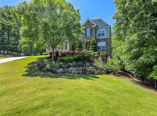 103 Dover Rd, Milton, GA 30004