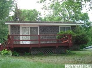1345 Basswood Rd, South Haven, MN 55382