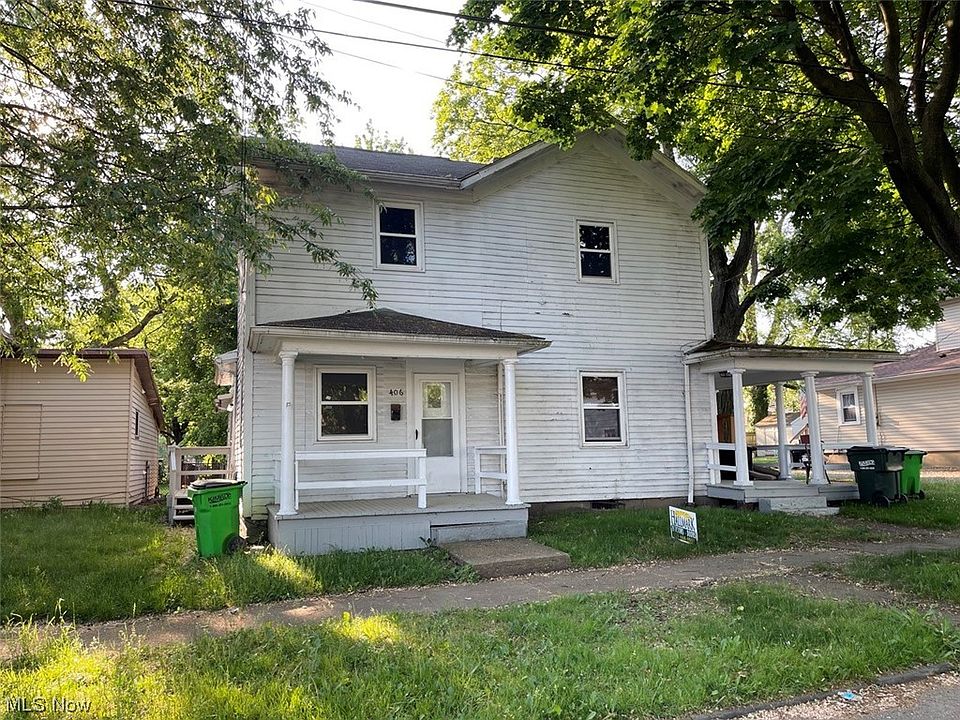 1st image of 406-408 S Vine St