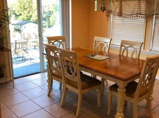 111 Rockhill Rd, Neosho, MO 64850