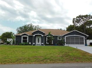 11448 Palomar St, Spring Hill, FL 34609