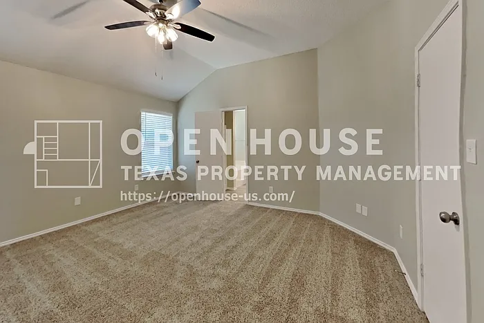1715 Bertram Dr — Photo 10