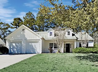 361 Red Maple Way, Dallas, GA 30157
