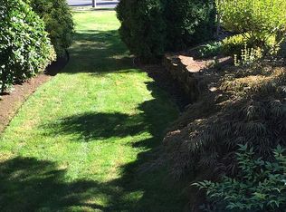 11933 SE Esther Ct, Happy Valley, OR 97086