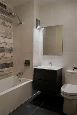 Rented by Manhattan Management LLC | media 95