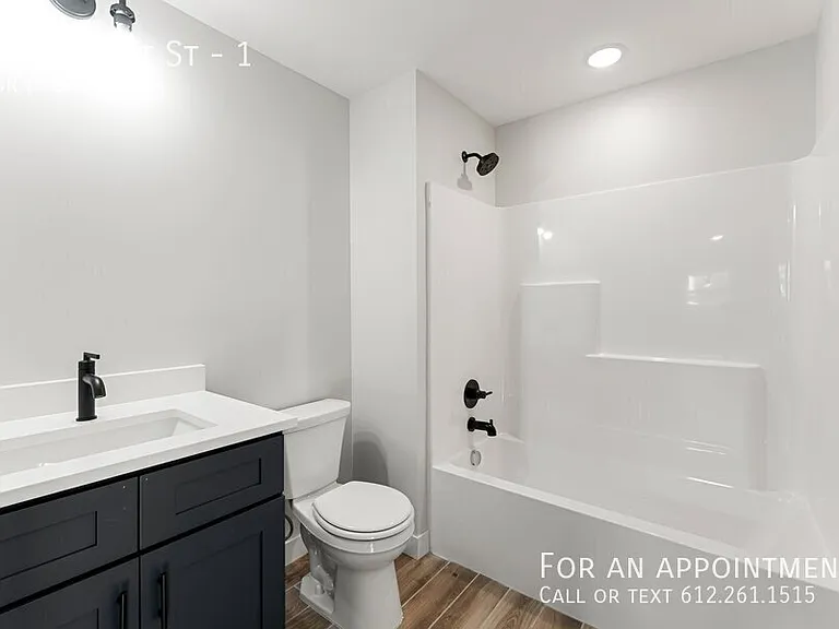 911 W 31st St #1 — Photo 20