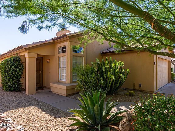 4th image of 4039 E DESERT MARIGOLD Drive