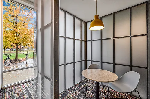 Hannah Townhomes & Lofts Photo 1