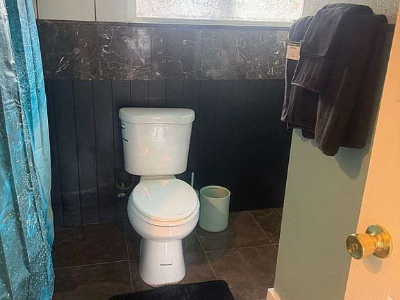2nd image of (Undisclosed Address)