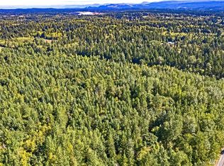 0 340th St E, Eatonville, WA 98328