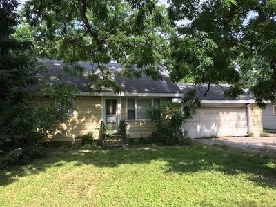 117 Rosebud Ave, Crystal Lake, IL, 60014