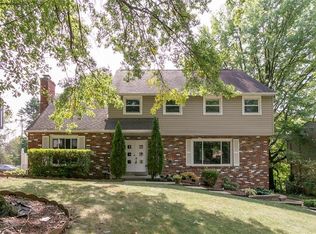 104 Windsor Ct, Monroeville, PA 15146