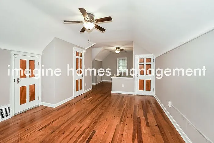 2080 Olive Ave — Photo 12