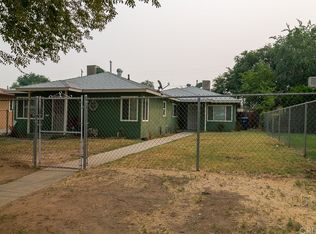 44218 Cedar Ave, Lancaster, CA 93534