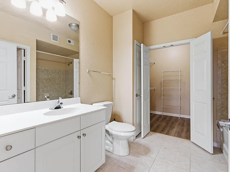8539 W Gate Pkwy — Photo 15