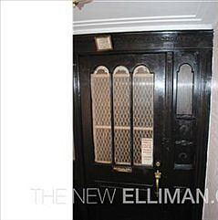 3rd image of 345 E 116th St