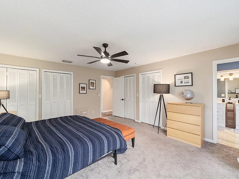8185 NW 48th Ln — Photo 19