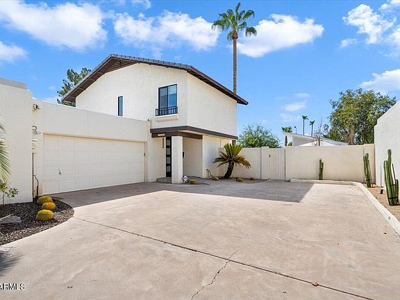 2nd image of 7725 E PALM Lane