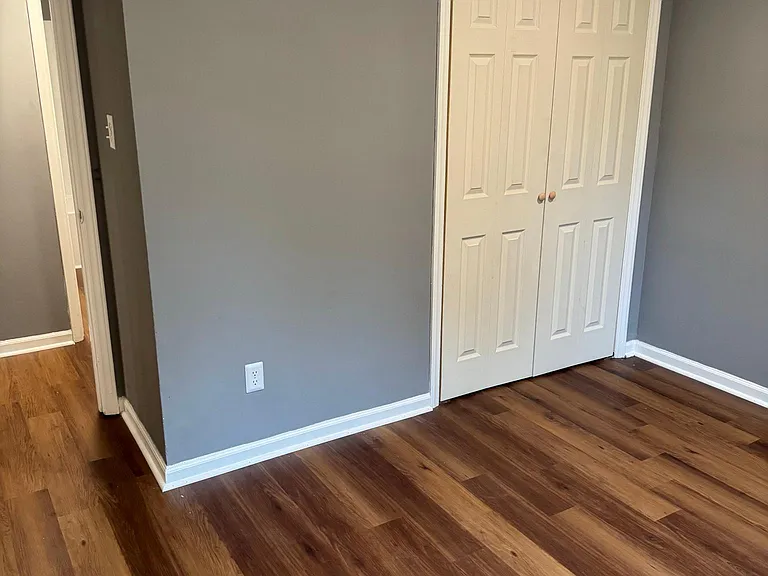 7988 Shady Oak Tl #166 — Photo 8