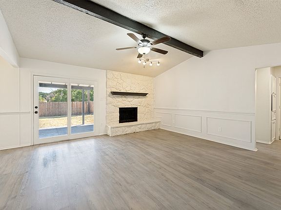 3rd image of 6107 Yorkford Dr