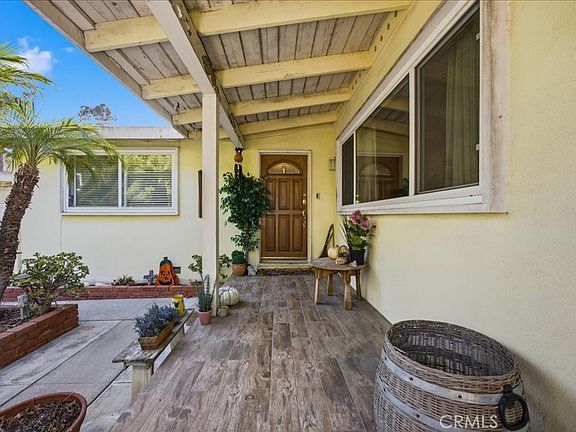 4th image of 27727 Hawthorne Blvd