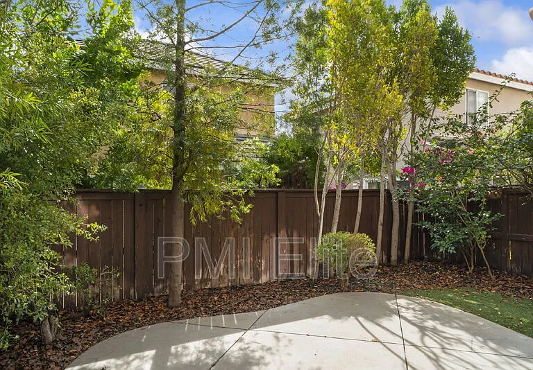 24619 Montevista Cir — Photo 25