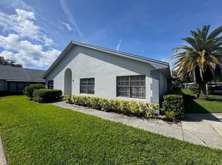 2749 Countryside Blvd APT 20, Clearwater, FL 33761
