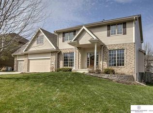 18412 Jefferson St, Omaha, NE 68135