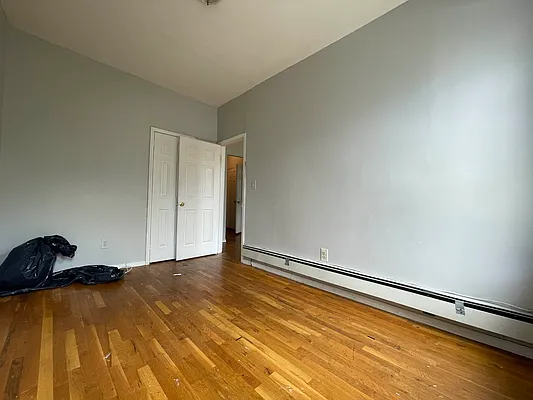 Rented by Keller Williams NYC | media 12