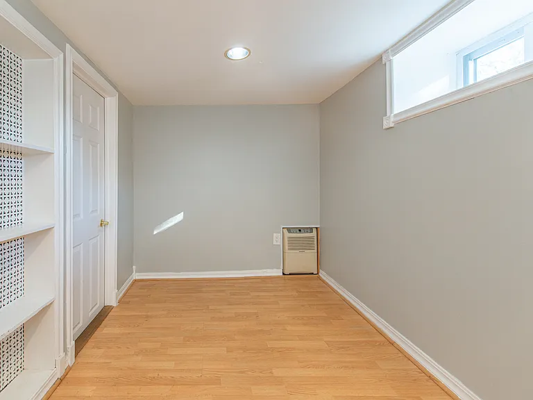 181 Ridge Ave #1 — Photo 13
