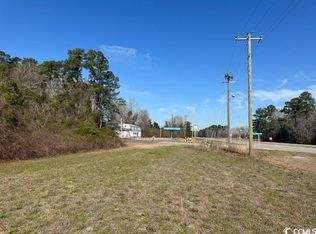 3466 Highway 9 Byp E, Loris, SC 29569