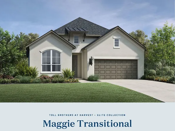 1450 20th St, Northlake, TX 76226