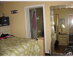 2nd image of 1616 Renee Ave