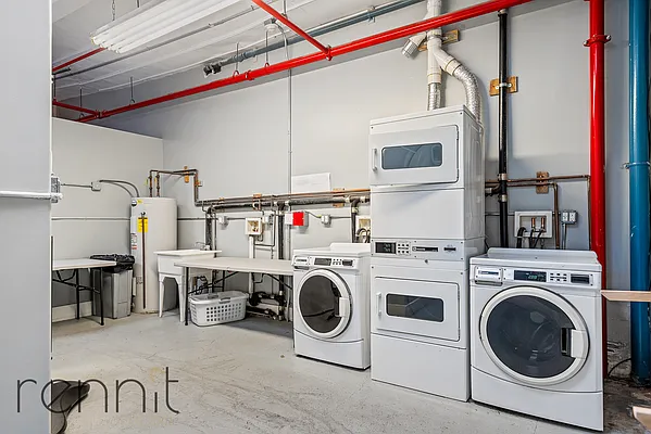 Rented by Rennit Inc. | media 11