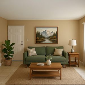 6043 10th Avenue N #131, Greenacres, FL, 33463