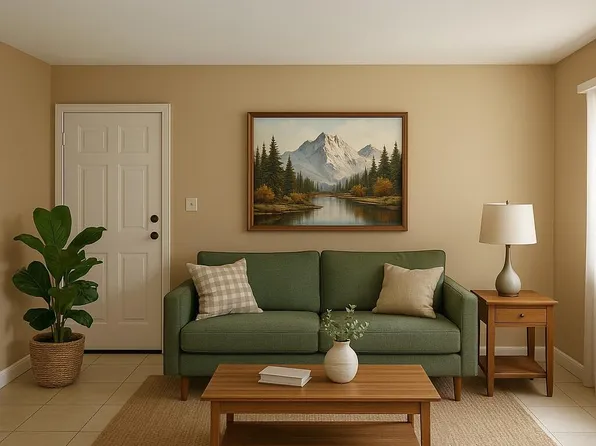 6043 10th Avenue N #131, Greenacres, FL 33463