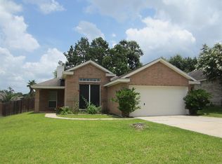 2761 Seafarer Loop, Anchorage, AK 99516