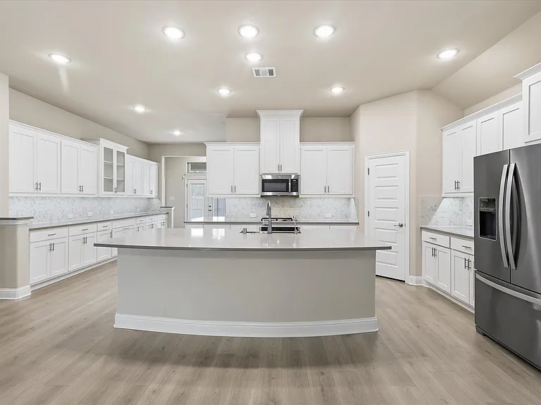2609 Loxley Dr — Photo 11