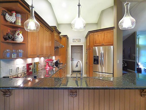 4th image of 2602 Durant Oaks Dr
